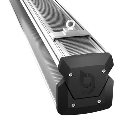 ThinkGrow Model-I (480V)